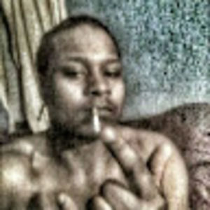 Meet your Posher, Verley